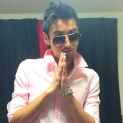 Kenji Eguchi