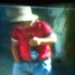 user540112237