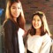 WonJin Ally Choi