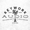 Keywork Audio