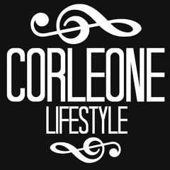 Corleone Lifestyle