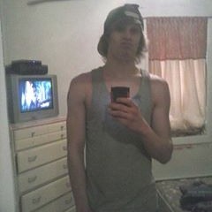 Jason Levesque Toussaint