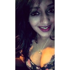 Lisa Ramkarran