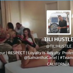 tilihustle