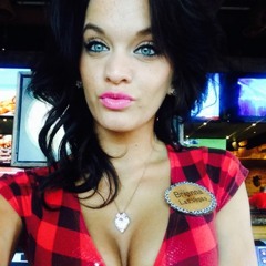 BriannaLynn27
