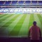 mohamed_elgezawy
