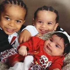 Adrienne Rodriguez 5