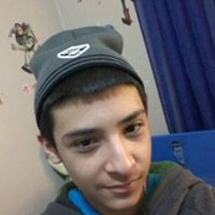 Victor Estrada Cortes