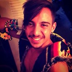 Francisco Rodriguez 443