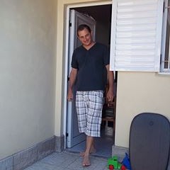 Ignacio Majcherczyk 1