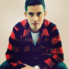 M Silva Brendo