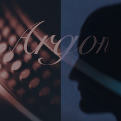 Argon*
