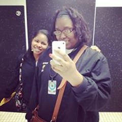 Kristina Alexus Jordan