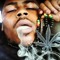 lonz_22