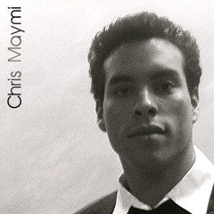 Chris Maymi
