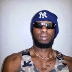 Prince Akinmusire