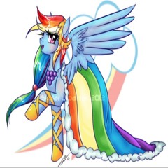 rainbowdash1369