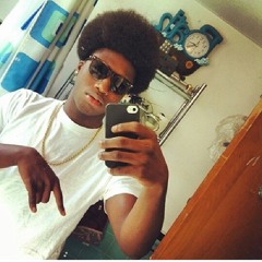 Dannylouu