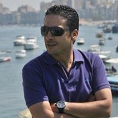Ahmed Elbarbary 10