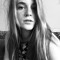 Emily Jenks