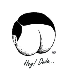 Hey!Dude