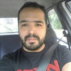 Wilian Roberto Silva