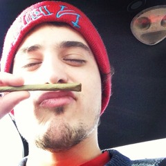 csemb420