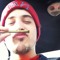 csemb420