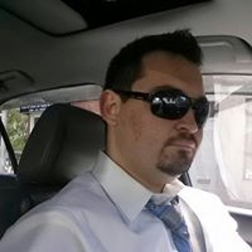 Misha V Pelts’s avatar