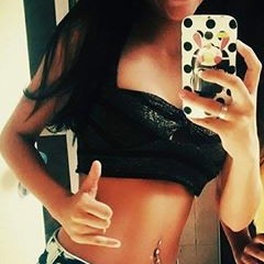 pagode