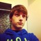Austin Letts