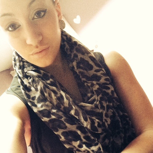 Stream Emilia Rose music Listen to songs, albums, playlists for free