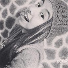 Stefanny Birdwhistle