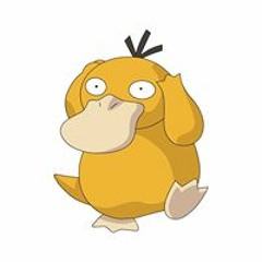 user637109325
