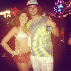 Sean Patrick Carroll 1