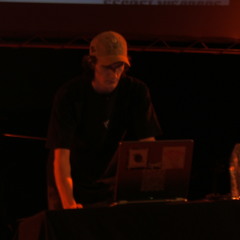 tarmak [Dj & producer since 1995]