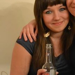 SenioritaMorena