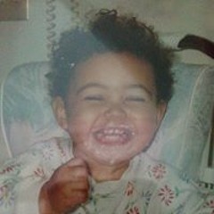 Mariah Danielle Heller