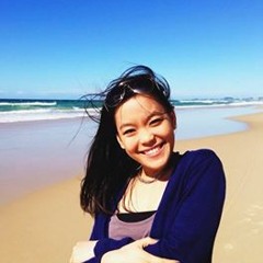 Jittida Best Haputpong