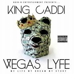 King Caddi