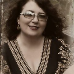 Christine Poppendorf