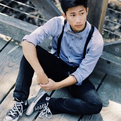 iamperris