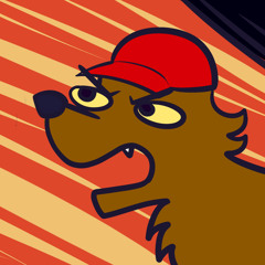 Refnandog