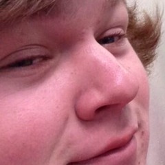 thomascarlzon