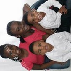 Conchita J Cross-Maris