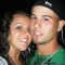 Jared Medeiros 1