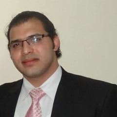 Dr-Mohamed Gebril