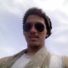 Jonathan Dumont 4