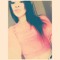 sincerelyamannda23