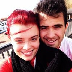 Rebekah Margaret Casey